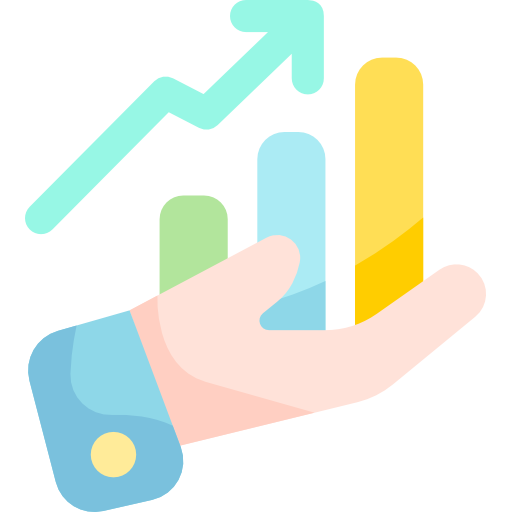sales